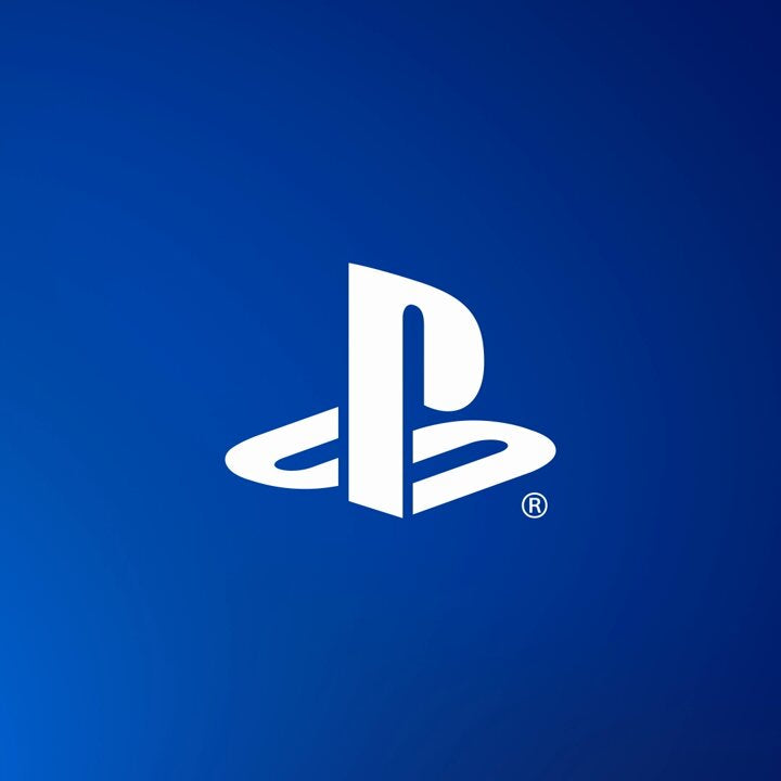 Playstation