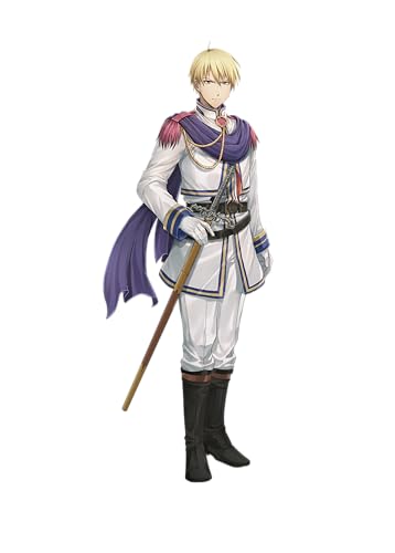 Ys Memoire: The Oath in Felghana - D1 Refined Edition PS5