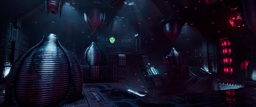 System Shock - Xbox Series X