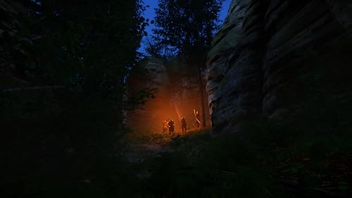 Kingdom Come: Deliverance II - Xbox Series X
