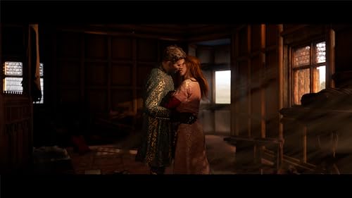 Kingdom Come: Deliverance II - Xbox Series X
