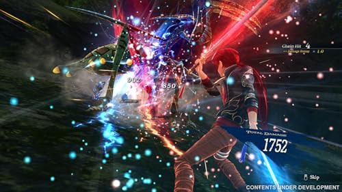 The Legend of Heroes: Trails beyond the Horizon: Deluxe Edition - Nintendo Switch