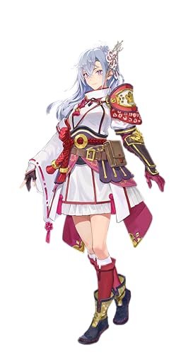 Rune Factory Guardians of Azuma Standard Edition Nintendo Switch 2