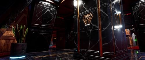 System Shock - Xbox Series X