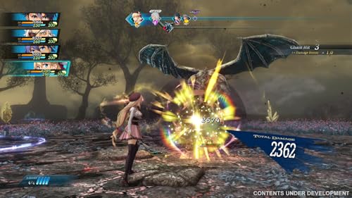 The Legend of Heroes: Trails beyond the Horizon: Deluxe Edition - Nintendo Switch