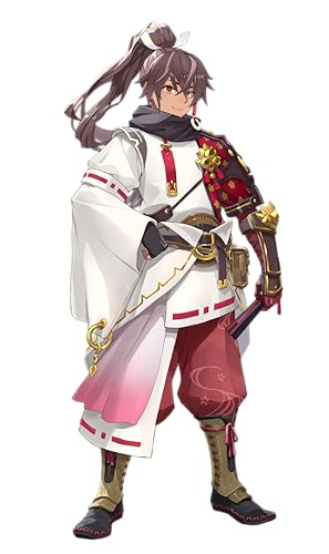 Rune Factory Guardians of Azuma Standard Edition Nintendo Switch 2