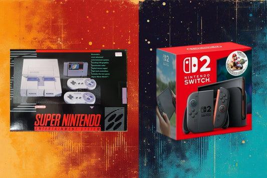 Are $90 Nintendo Games Too Expensive? Pricing Explained