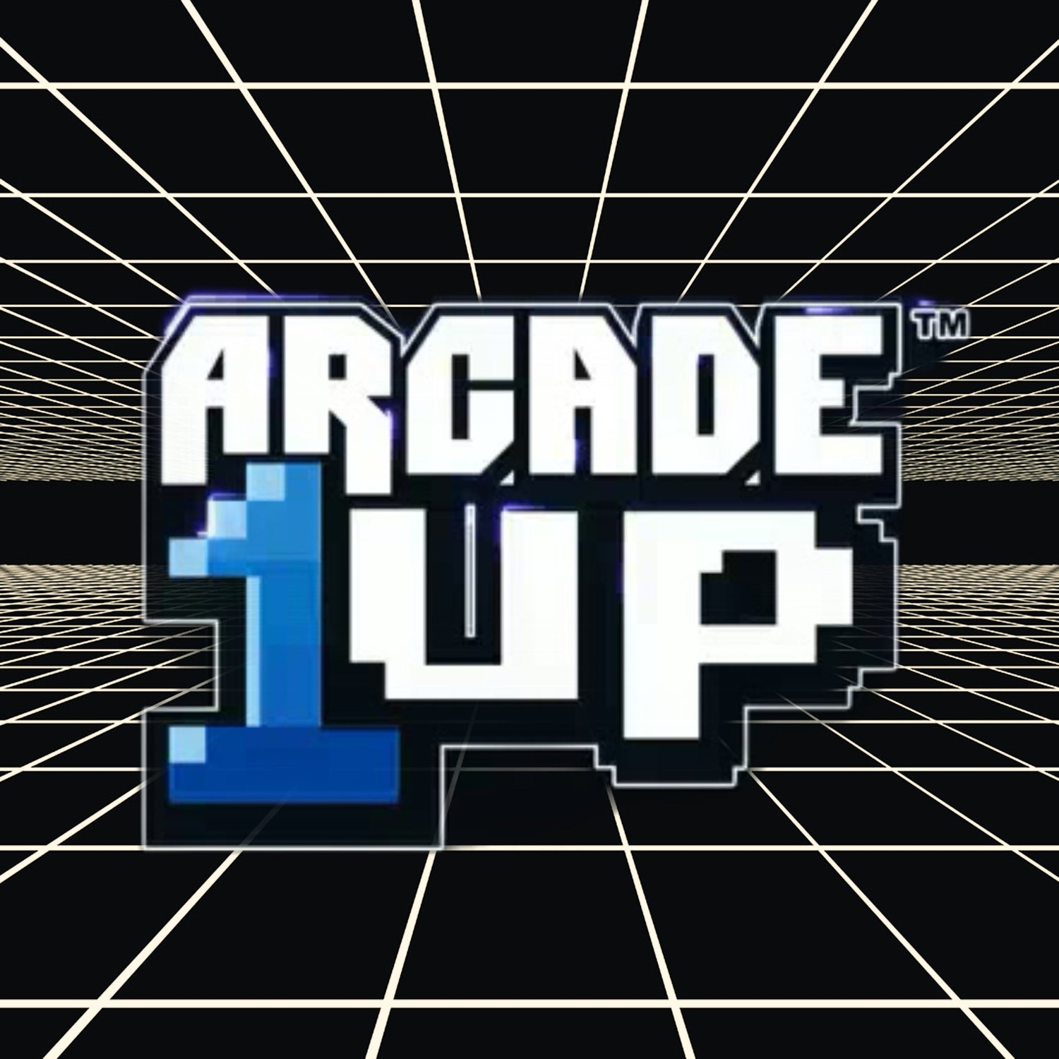 Arcade1Up