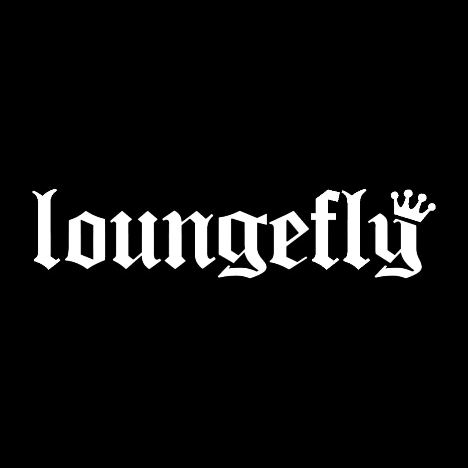 Loungefly