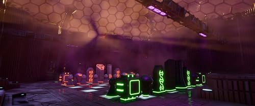 System Shock - Xbox Series X