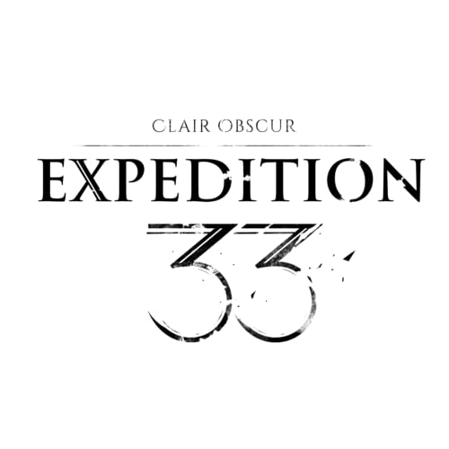 Clair Obscur Expedition 33 Xbox Series X