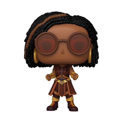 Funko Pop! TV: The Boys - Sister Sage