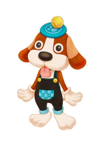 Story of Seasons Grand Bazaar Premium Edition Nintendo Switch 2