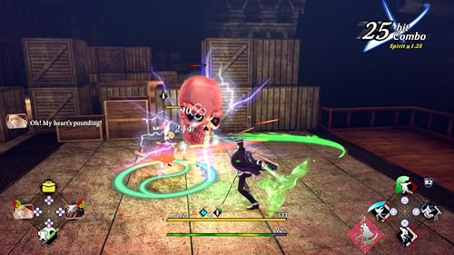 Raidou: Remastered – The Mystery of the Soulless Army Launch Edition - PlayStation 5