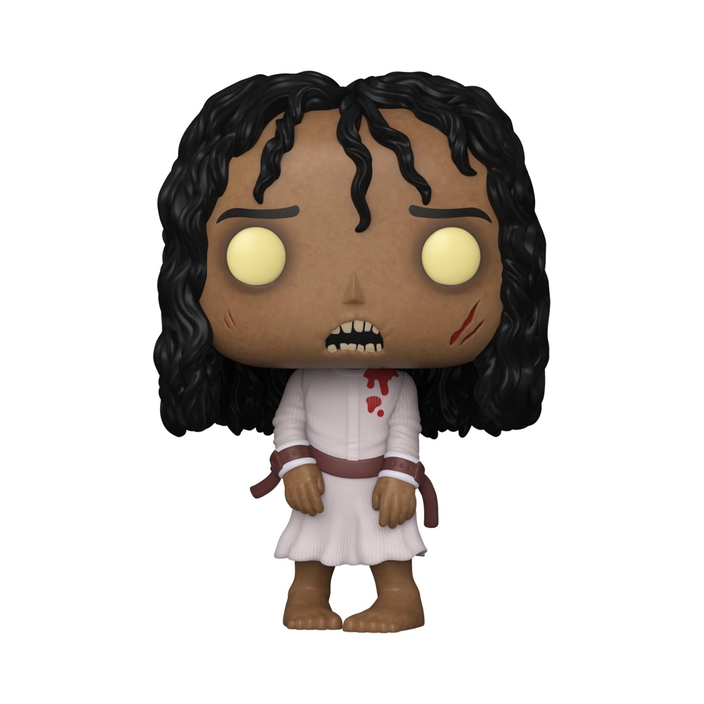 Funko Pop! Movies: The Exorcist - Angela (Possessed)