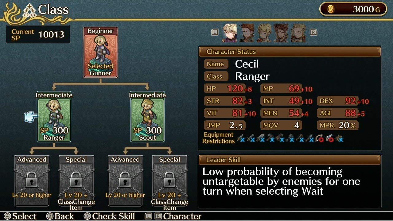 Mercenaries Wings: The False Phoenix - Nintendo Switch