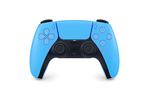 PlayStation DualSense® Wireless Controller - Starlight Blue