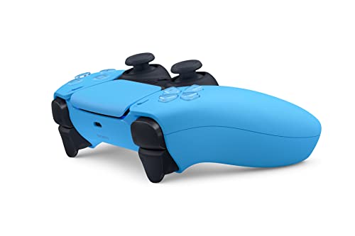 PlayStation DualSense® Wireless Controller - Starlight Blue