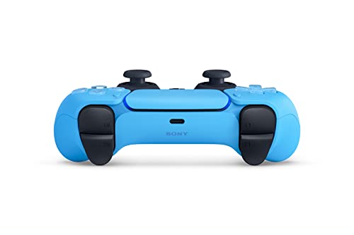 PlayStation DualSense® Wireless Controller - Starlight Blue